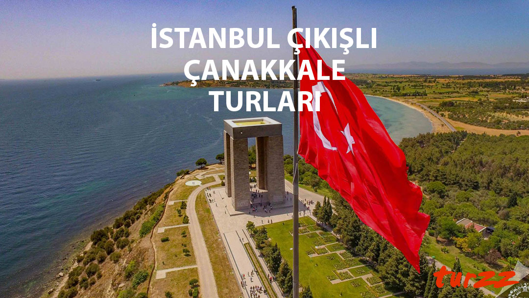 istanbul-cikisli-canakkale-turlari