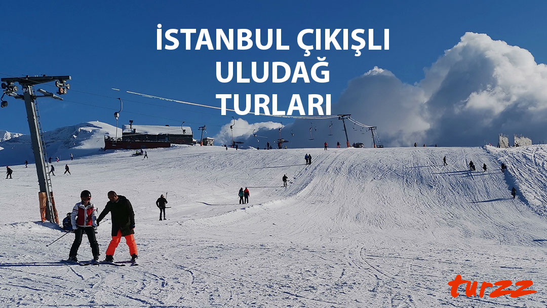 istanbul-cikisli-uludag-turlari